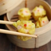 Panduan-Bikin-Bisnis-Dimsum-Brand-Sendiri-dalam-Skala-Besar-–-Foodina