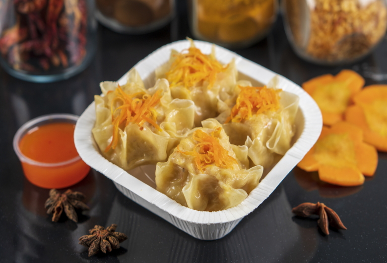 Panduan Lengkap Strategi Bisnis Dimsum di Bulan Puasa Agar Makin Cuan