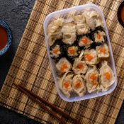 -Panduan-Lengkap-Strategi-Bisnis-Dimsum-di-Bulan-Puasa-Agar-Makin-Cuan-–-Foodina