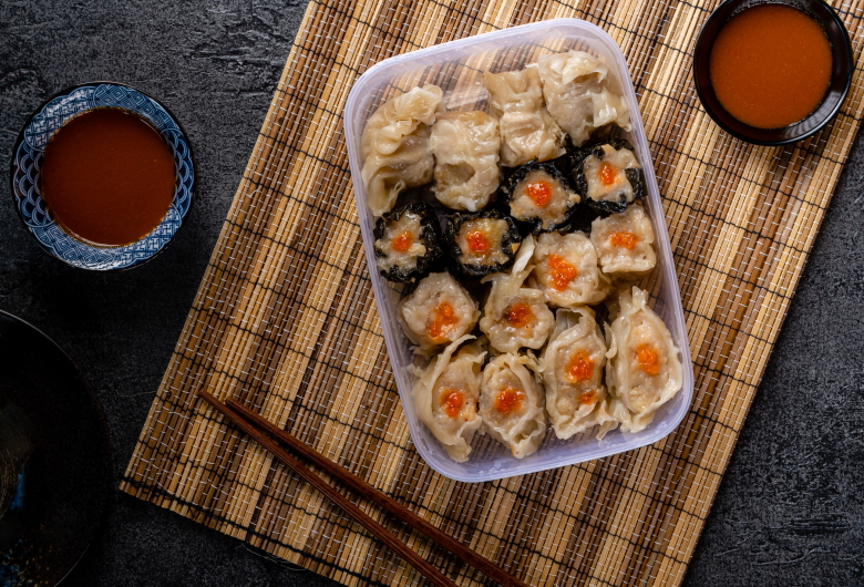 -Panduan-Lengkap-Strategi-Bisnis-Dimsum-di-Bulan-Puasa-Agar-Makin-Cuan-–-Foodina